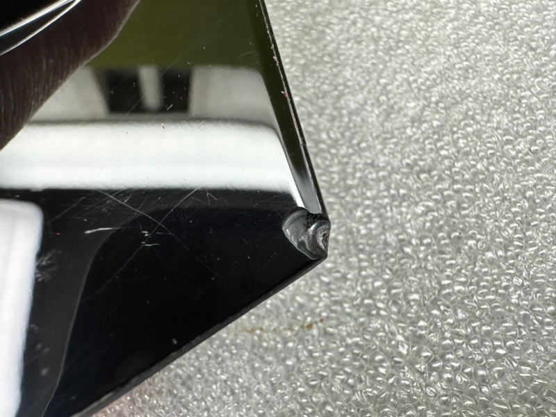 Фонарь, 3700 рублей, Калининград