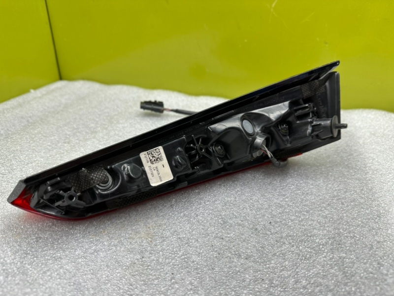 Фонарь, 3700 рублей, Калининград