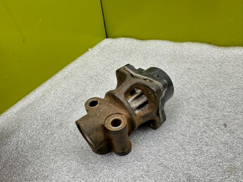 Клапан EGR, 2000 рублей, Калининград