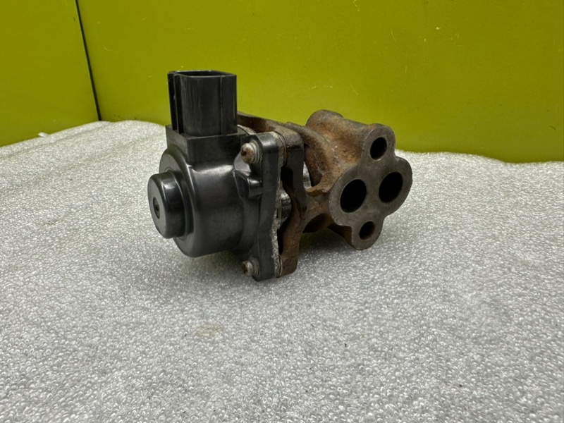 Клапан EGR, 2000 рублей, Калининград