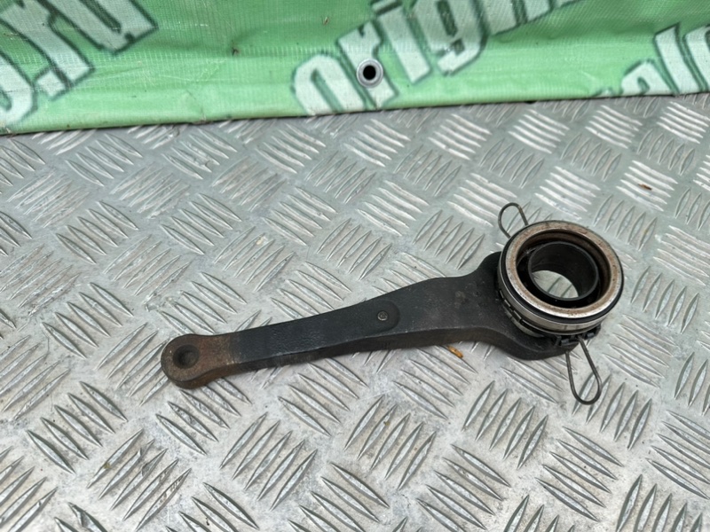 Вилка сцепления, 1400 рублей, Калининград