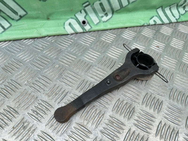 Вилка сцепления, 1400 рублей, Калининград