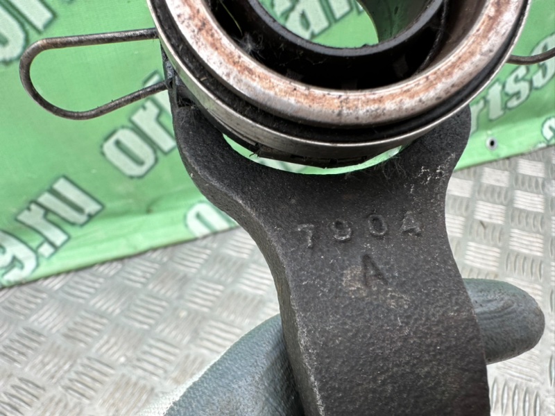 Вилка сцепления, 1400 рублей, Калининград