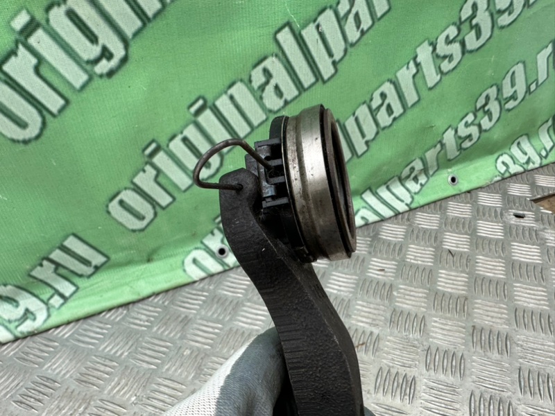 Вилка сцепления, 1400 рублей, Калининград