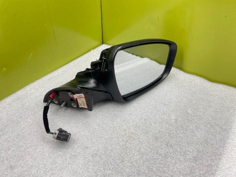 Зеркало, 6100 рублей, Тверь