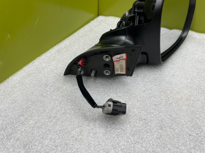 Зеркало, 6100 рублей, Тверь