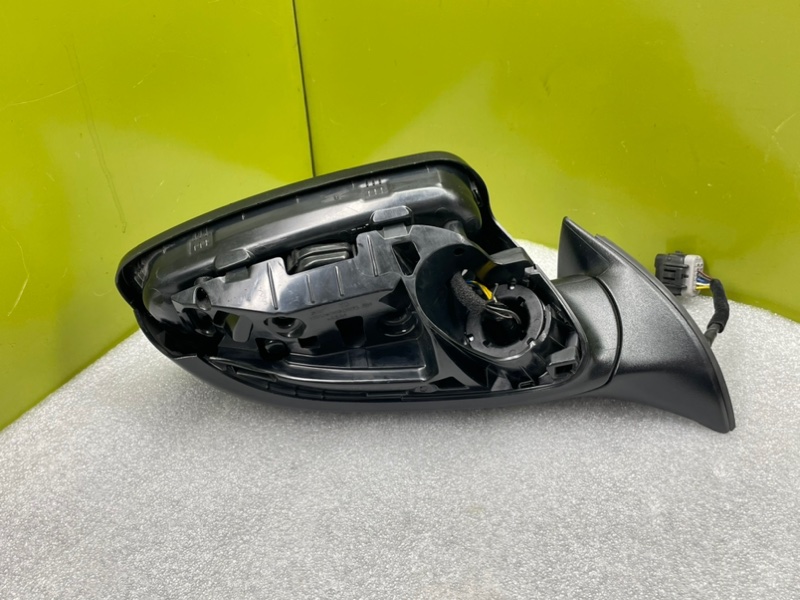 Зеркало, 6100 рублей, Тверь