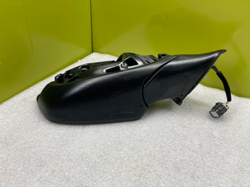 Зеркало, 6100 рублей, Тверь