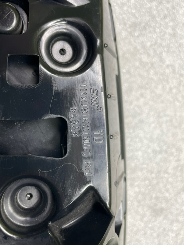 Зеркало, 6100 рублей, Тверь