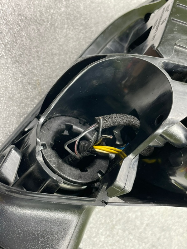 Зеркало, 6100 рублей, Тверь