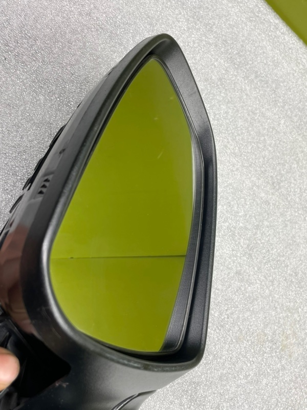 Зеркало, 6100 рублей, Тверь