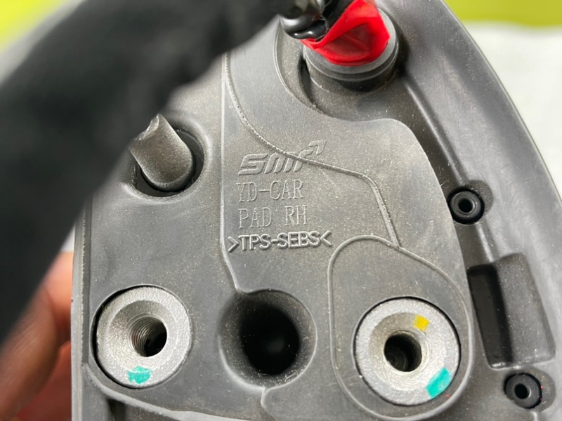 Зеркало, 6100 рублей, Тверь