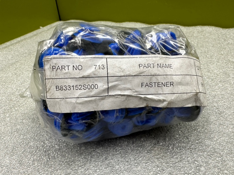 Клипсы, 1100 рублей, Тверь