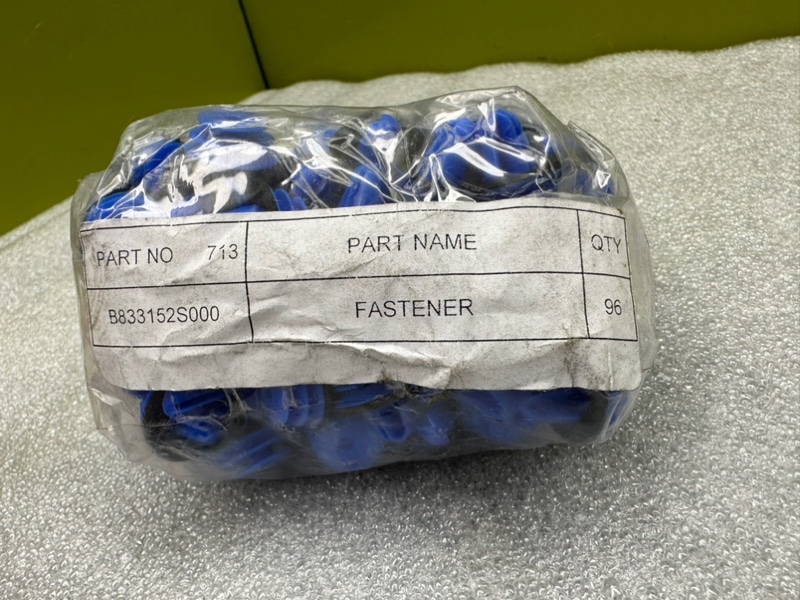 Клипсы, 1100 рублей, Тверь