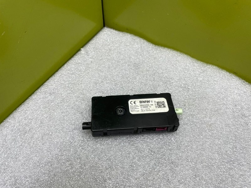 Усилитель антенны, 4600 рублей, Калининград