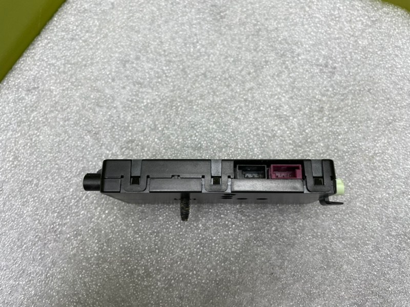 Усилитель антенны, 4600 рублей, Калининград