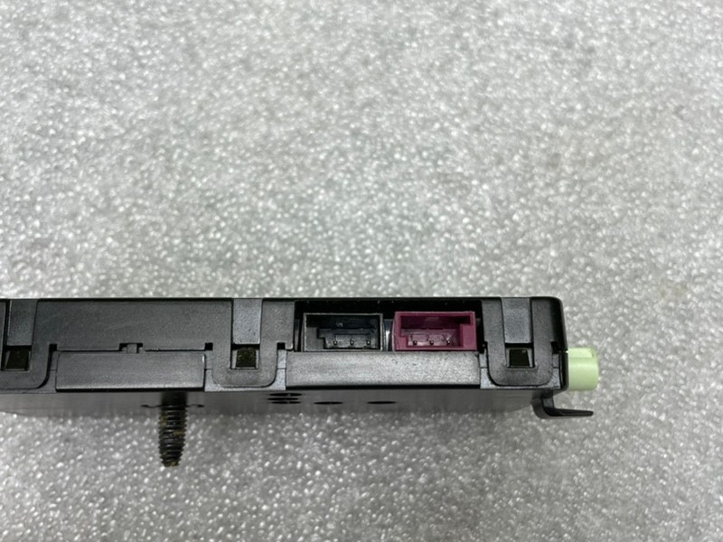 Усилитель антенны, 4600 рублей, Калининград