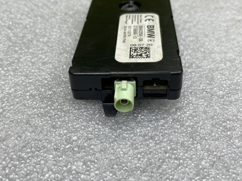 Усилитель антенны, 4600 рублей, Калининград