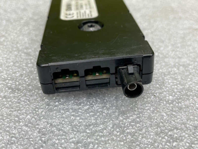 Усилитель антенны, 4600 рублей, Калининград