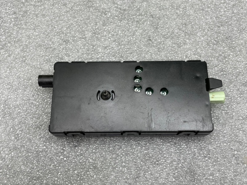 Усилитель антенны, 4600 рублей, Калининград