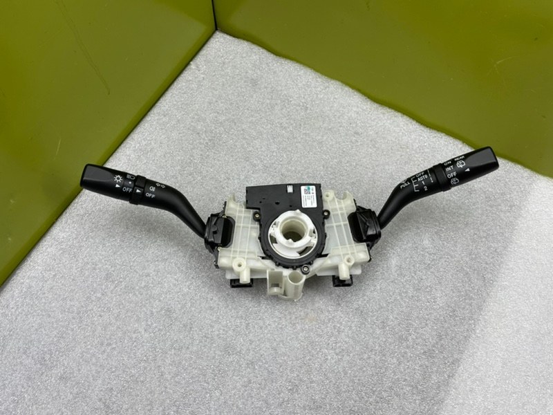 Гитара, 4600 рублей, Калининград