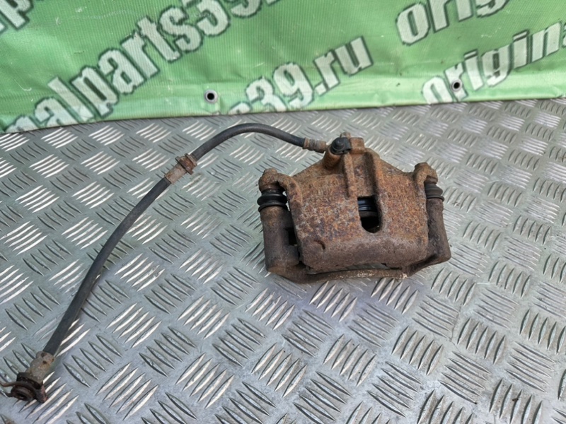 Суппорт, 1300 рублей, Калининград