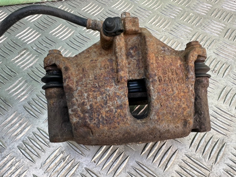 Суппорт, 1300 рублей, Калининград