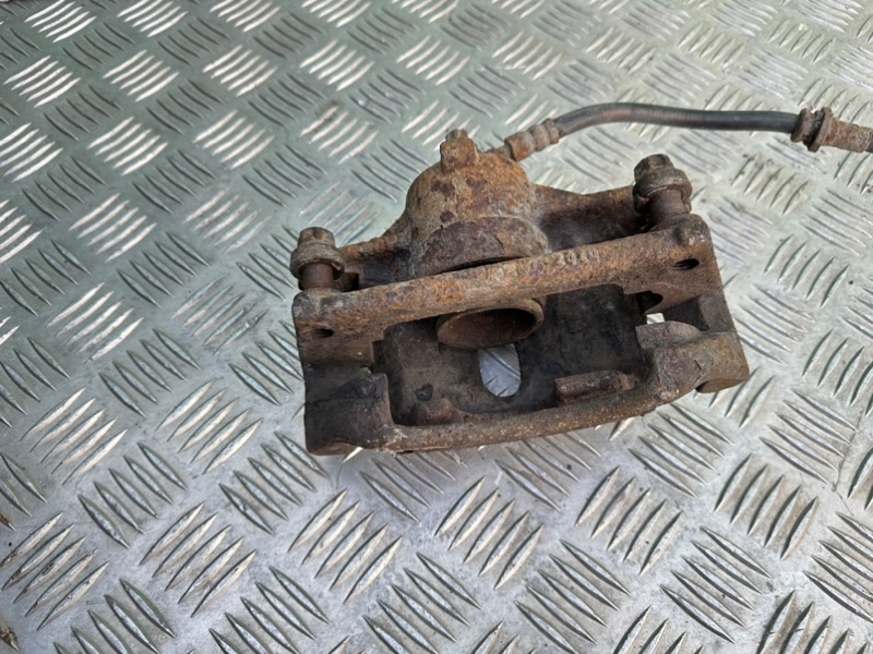 Суппорт, 1300 рублей, Калининград