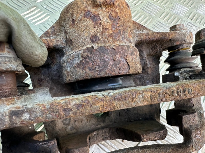 Суппорт, 1300 рублей, Калининград