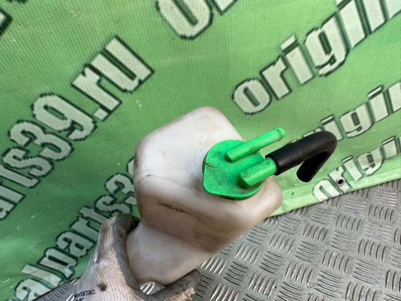 Бачок ож, 1200 рублей, Калининград