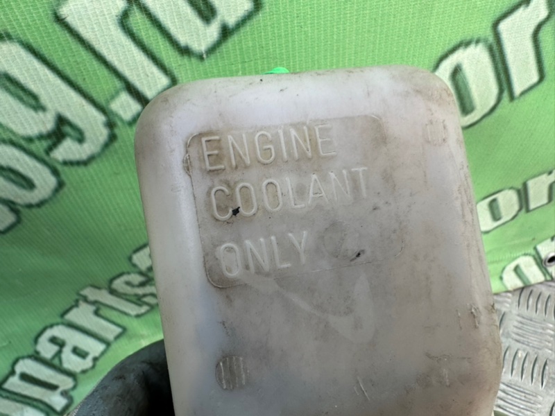 Бачок ож, 1200 рублей, Калининград