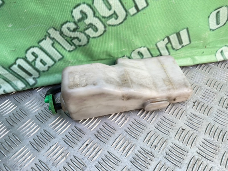 Бачок ож, 1200 рублей, Калининград