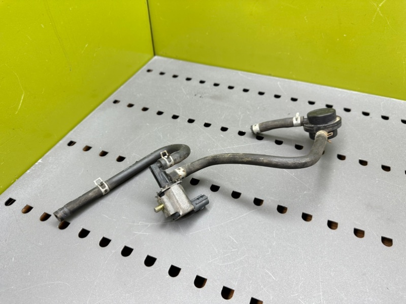 Клапан электромагнитный, 1500 рублей, Калининград