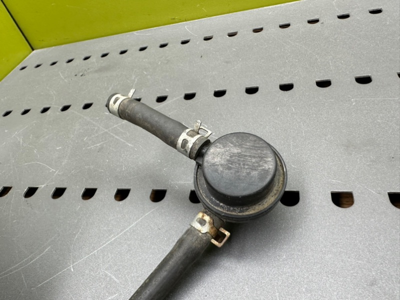 Клапан электромагнитный, 1500 рублей, Калининград