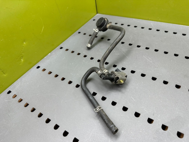 Клапан электромагнитный, 1500 рублей, Калининград