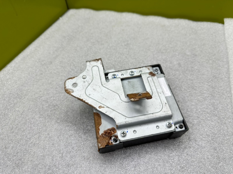 Электронный блок, 3300 рублей, Калининград