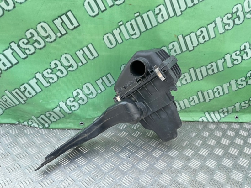 Корпус воздушного фильтра, 2300 рублей, Калининград