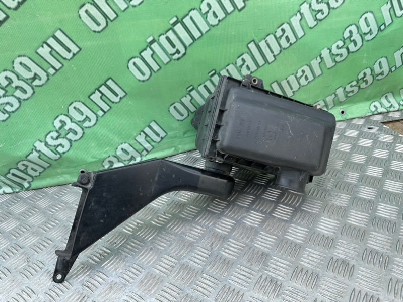 Корпус воздушного фильтра, 2300 рублей, Калининград