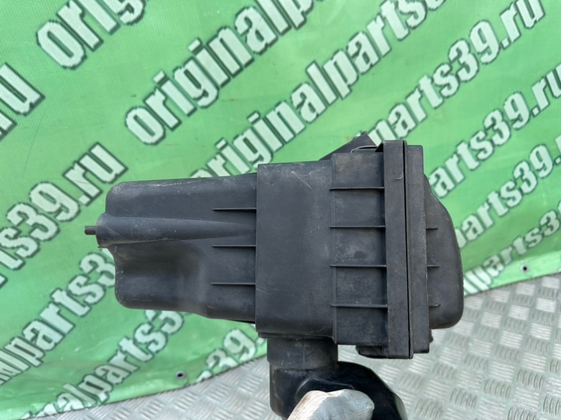 Корпус воздушного фильтра, 2300 рублей, Калининград