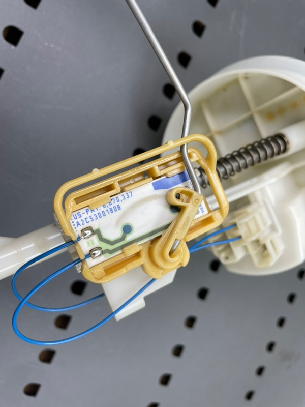 Дут, 1900 рублей, Калининград