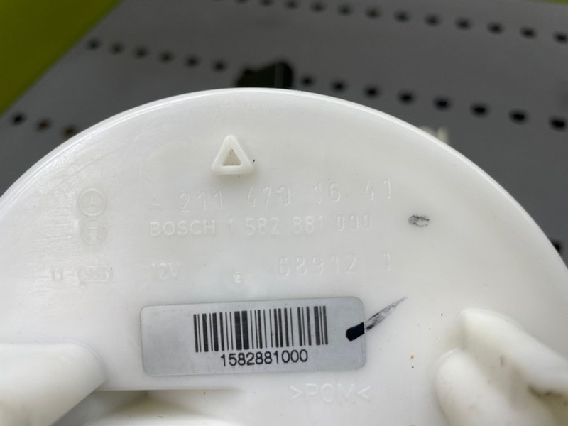 Дут, 1900 рублей, Калининград