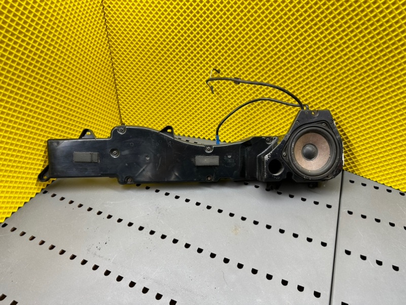 Динамик, 1900 рублей, Калининград