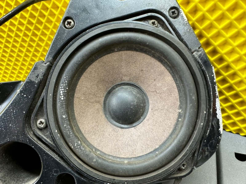 Динамик, 1900 рублей, Калининград