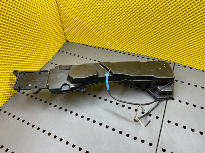 Динамик, 1900 рублей, Калининград