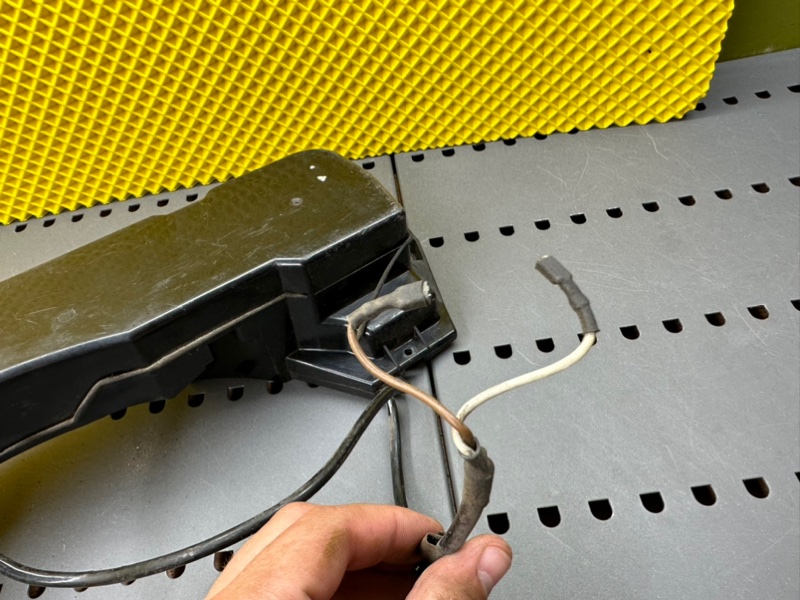 Динамик, 1900 рублей, Калининград