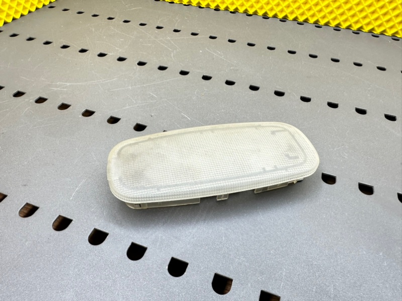 Плафон, 700 рублей, Калининград