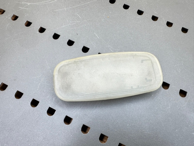 Плафон, 700 рублей, Калининград