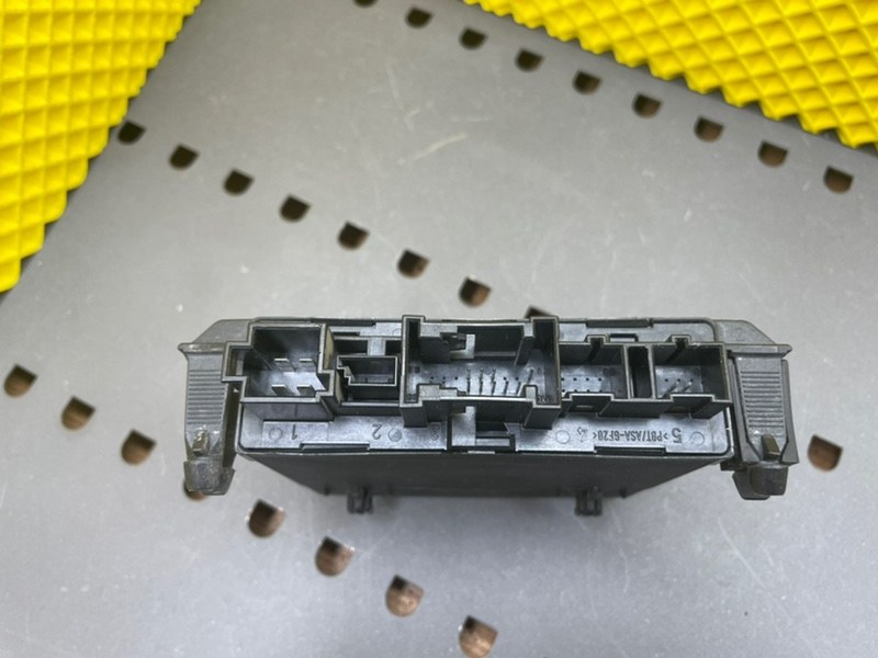 Блок двери, 1200 рублей, Калининград