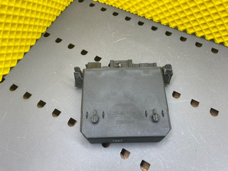 Блок двери, 1200 рублей, Калининград