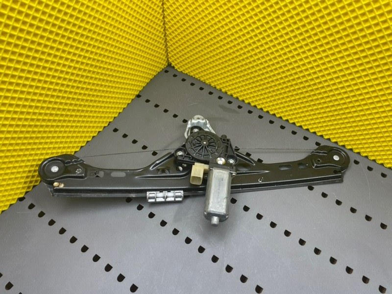 Стеклоподъемник, 1900 рублей, Калининград